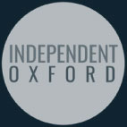 Independent Oxford