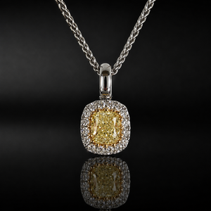 68482a