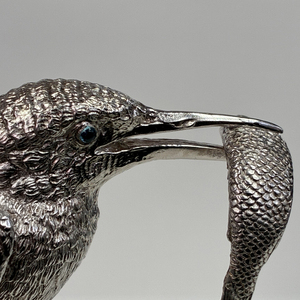 71699C