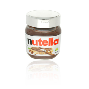 Nutella