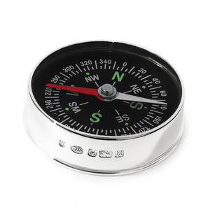 sterling-silver-compass-open-compass-1150-p