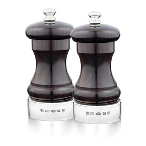 Hersey_Blackwood_SaltPepperPair