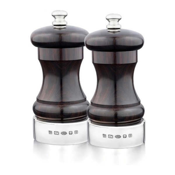 Hersey_Blackwood_SaltPepperPair