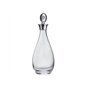 Decanter