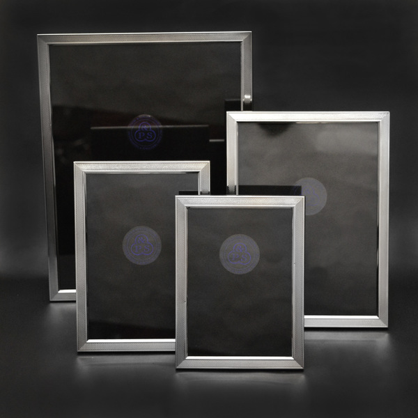 Payne and Son - Photograph-Frames